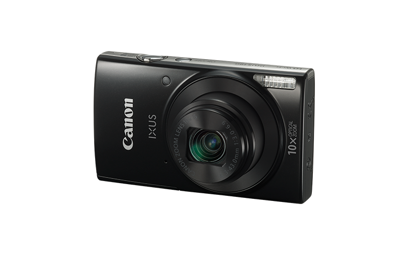 IXUS-190
