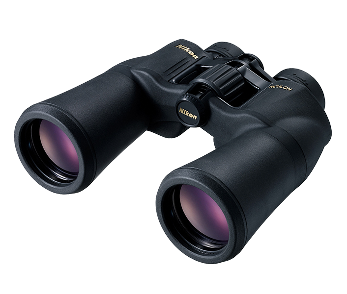 nikon-a211