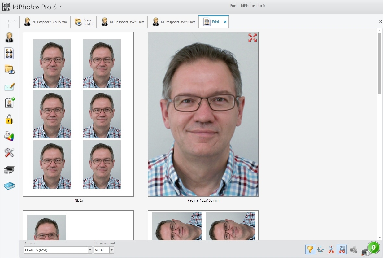 fotostudio